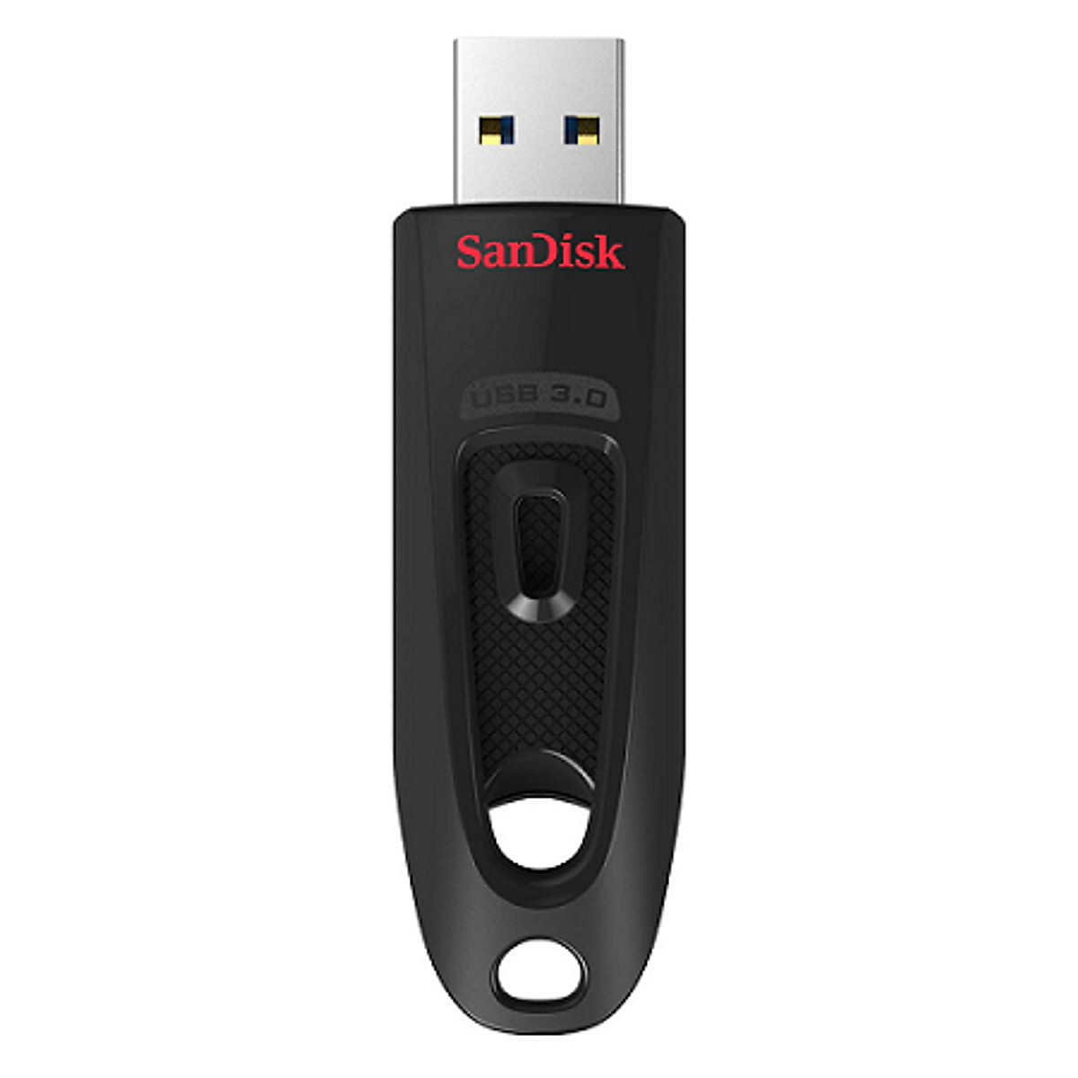 USB 3.0 SanDisk Ultra CZ48 - Hàng chính hãng